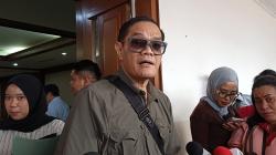 Usai Vonis 7 Tahun, Kubu Ammar Zoni Mulai Memanas? Ini Respons Tegas Pengacara