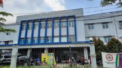 Pilu! Pasien Sesar di Lebak Dirujuk karena Benang Jahit Habis, Bayi Meninggal Dalam Kandungan<