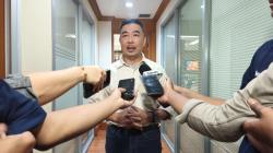 Belum Final, MNC Berencana akan Ajukan Banding atas Gugatan CMNP