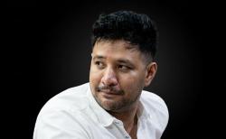 Ammar Zoni Siap Ajukan Banding Vonis 7 Tahun Penjara Lewat Pengacara Baru 