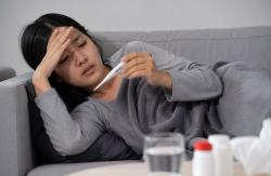 Waspada! Tak Hanya di Rumah Demam Dengue Bisa Terjadi di Tempat Kerja