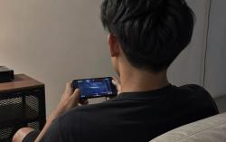 Rusak Kesehatan Mental, Begini Cara Lepas dari Kecanduan Pornografi