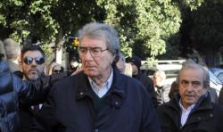 Dino Zoff Bikin Geger: Italia Harus Ambil Tiket Piala Dunia 2026 dari Iran Meski Tak Sportif