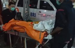 Kronologi Ibu Muda Tewas Dibacok Anak Tiri di Bangkalan, Dipicu Sakit Hati Selingkuh<