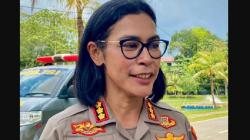 Polda Kepri Rombak Sejumlah Jabatan Penting, Wakapolres hingga Kapolsek<