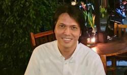 Once Mekel Batal Tampil di Pernikahan El Rumi, Ahmad Dhani Kecewa: Sayang Sekali