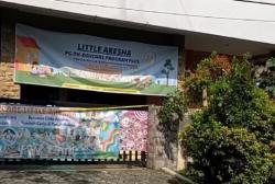 Ortu Korban Kekerasan Daycare Little Aresha Luapkan Amarah: Anak Saya Luka di Punggung-Bibir!