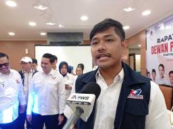 Perindo Sebut Akses KRL hingga TransJakarta di Jaktim Belum Optimal, Dorong Pemerataan Akses