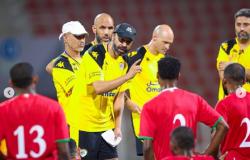 Ranking FIFA Oman Jadi Sorotan, Seberapa Kuat Calon Lawan Timnas Indonesia?