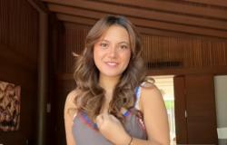 El Rumi Menikah dengan Syifa Hadju, sang Mantan Marsha Aruan Pilih Liburan ke Maldives