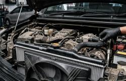 Tanda-Tanda Radiator Mobil Rusak, Pahami Penyebabnya Jangan Sampai Mesin Overheat