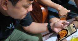 4 ABK WNI Disandera Perompak Somalia, Keluarga Minta Kemlu Turun Tangan<