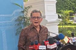Blak-Blakan! Rocky Gerung Bocorkan Percakapan dengan Prabowo di Istana