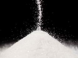 Harga Gula dan Minyak Goreng Merangkak Naik di Awal Pekan, Ini Rinciannya