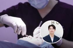 Natural Look Jadi Tren Oplas Zaman Now, Keamanan Pasien Diutamakan!