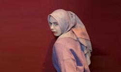 Ria Ricis Operasi Hidung Pakai Tulang Iga karena Belok