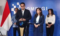 Akun Orang Dewasa Ikut Terblokir, TikTok Akui Terjadi Kesalahan Identifikasi