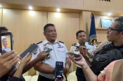 Waduh! 3 Oknum Sipir Lapas di Blitar Diduga Jual Sel Khusus ke Napi hingga Rp100 Juta<