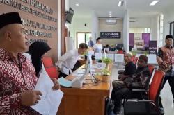 6 Jemaah Haji Jember Meninggal sebelum Keberangkatan, Digantikan 13 Kuota Cadangan
