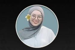 Karyawati TV Nasional Meninggal dalam Kecelakaan Kereta di Stasiun Bekasi Timur