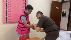 Pegawai Bank di Surabaya Ditahan terkait Dugaan Korupsi Rp2,9 Miliar<