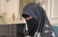 Umi Pipik Ungkap Wasiat Ustadz Jefri Al Buchori, Pesan Sederhana Terus Dipegang 13 Tahun