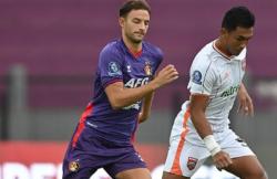 Hasil Borneo FC vs Persik Kediri 1-0 di Super League: Pesut Etam Geser Persib!<