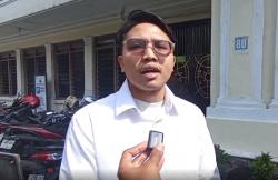 Terbukti Hina Suku Sunda, Youtuber Resbob Divonis 2,5 Tahun Penjara!<