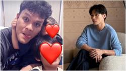 Kronologi Lengkap Daehoon Marah Besar gegara Jule–Safrie Jadikan Anak-Anak Candaan