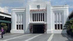 Jumlah Pembatalan Perjalanan KA di Daop 6 Yogyakarta Bertambah Dampak Gangguan di Bekasi<