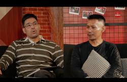 Teror Gaib Pengobatan Yudhis, Penyembuhan Berujung Kiriman