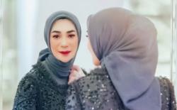 Erin Akan Kejar Dalang di Balik Tuduhan Penganiayaan ART 