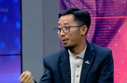 Ketegangan AS-Iran Berpotensi Mengarah ke Perang Ketahanan, Ini Penentunya