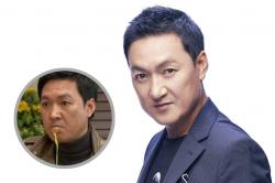 Kabar Duka, Aktor Korsel Park Dong Bin Meninggal Dunia