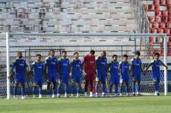 Manajemen Ultimatum Skuad Arema FC Usai Dibantai Persebaya, 4 Laga Sisa Jadi Penentuan