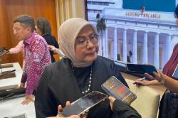 4 ABK WNI Disandera Perompak Somalia, Pemerintah RI Upayakan Penyelamatan