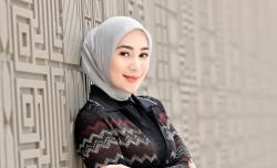 Polisi Benarkan Mantan Istri Andre Taulany Dilaporkan ke Polres Jaksel Dugaan Penganiayaan ART