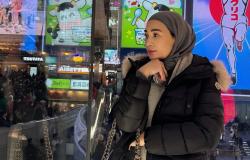 Polisi Sebut Erin Dilaporkan ke Polres Jaksel oleh Perempuan Berinisial H