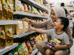 Tren Meaningful Living Meningkat di Keluarga Modern, Ini Buktinya!