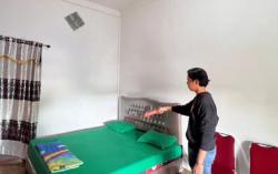 Siswi 16 Tahun di OKU Selatan Diperkosa 3 Pemuda usai Dicekoki Miras<