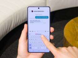 Galaxy S26 Series: Multitasking Jadi Lebih Mudah dengan Galaxy AI yang Proaktif<