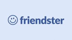 Bangkit dari Kubur! Friendster Resmi Comeback di iPhone