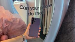 Galaxy S26 Series Hadirkan Banyak Fitur, Buat Pengalaman Sehari-hari Lebih Seamless<