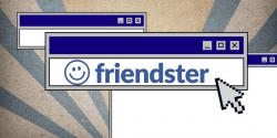 5 Fakta Menarik Friendster Resmi Comeback di iPhone, Nomor 4 Paling Tak Terduga!