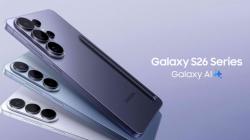 7 Fitur AI Samsung Galaxy S26 Series Yang Mudahkan Hidup dan Kreativitas<
