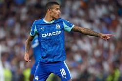 Conceicao Menuju Premier League, Juventus Bidik Greenwood sebagai Pengganti