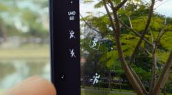 Viral di Media Sosial! Konten dengan Fitur Horizontal Lock di Samsung Galaxy S26 Series<