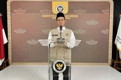 42 Calon Haji Ilegal Gagal Berangkat, Kemenhaj Ingatkan Wajib Lewat Jalur Resmi
