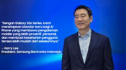 Sambut Standar Baru: AI Phone yang Lebih Personal dan Utamakan Privasi<