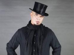 Kronologi Lengkap Instagram Ahmad Dhani Hilang usai Bahas Masa Lalu Maia Estianty
